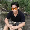 audrickguerrero204184