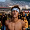 braziliangoat01
