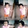 fahsai_4562