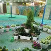 user6340619911226