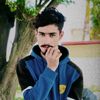 alimughal7213