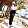 33eline_