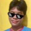 subowivown