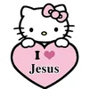 your.local.jesus.follow0