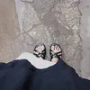 azky_131