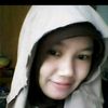 mamah.nisa.gibran