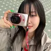 soobins_hedgehog3
