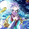Zeref_