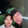 user8407195066001