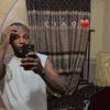 adexsd