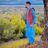 afghan_king045