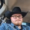 theredneckprophecy