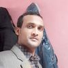 santoshshah7672