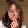 56_bed