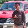 putraborneo407