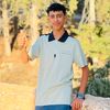 حمادي الحداد|𝕬𝕷𝕱𝕹𝕬𝕹