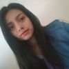 cristina.a1999