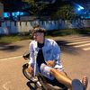 arman_s_h