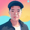 giang.pham3839