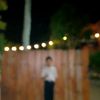 denzz_658
