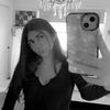 antonellamarieee