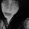 jane_kyll