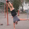 __pavlov1c__