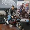 andriansuarez270