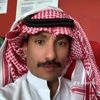 zayd1402