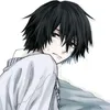 dull_zenith