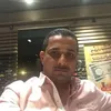 ammaralsadoon8