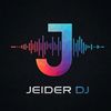 jeiderdaviddj77