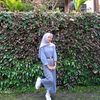 tasimm_