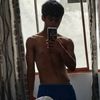 michaeljesusavata