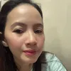 cheng05211