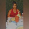 stephaniemccarth45