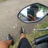 kasir_vans