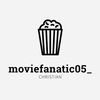 moviefanatic05_