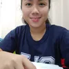 teljane1218