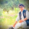 m.norullah5
