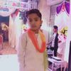 ibrahimnazim55