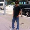 zawaung2007