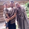 noorazizach07