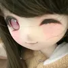 muzik_298