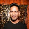 Shafi Hossain