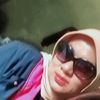 sri_hartati_12