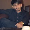 musaiyabshah