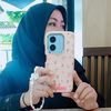 aisyah.khumaira990