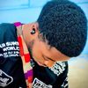 queku_sam1
