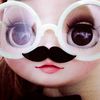 meriedha_